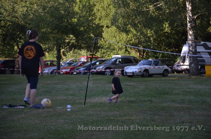 MCE Sommertreffen 2013 - 293.JPG